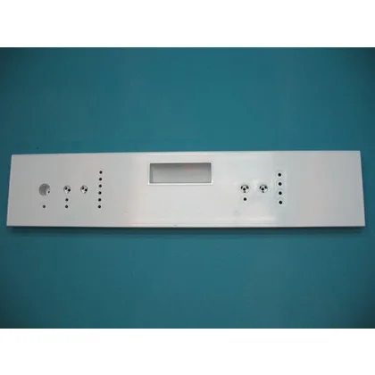 Panel sterowania do zmywarki Amica 1016959