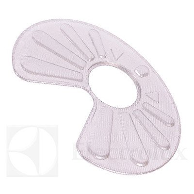 Filtr siatkowy do zmywarki (1174093011)