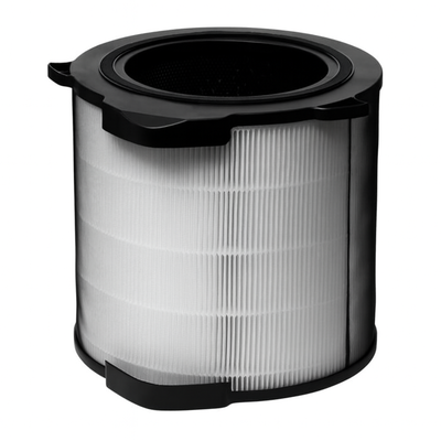 Filtr antysmogowy 400 CADR do oczyszczacza Pure A9 CLEAN360