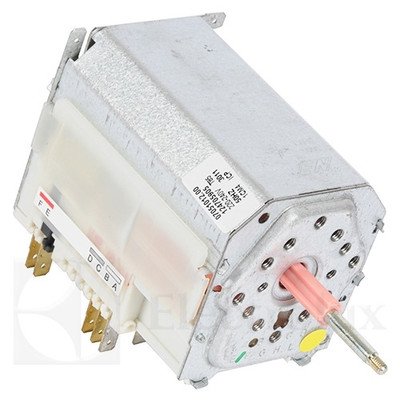 Zegar pralki (1247059056)