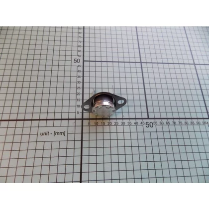 Termostat do kuchenki mikrofalowej Amica 180/145°C 1032268