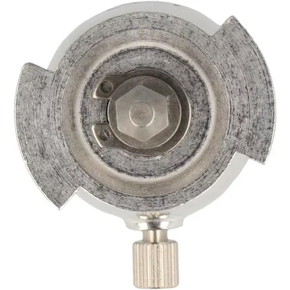 Części zamienne KENWOOD Adapter przystawek Bar na Twist do robota kuchennego Kenwood Chef XL AW20011007
