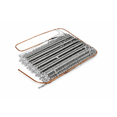 Parownik chłodziarki FKS3610 594005800 Liebherr – oryginał