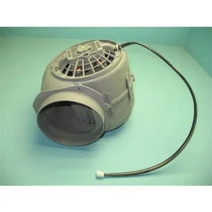 Turbina kompletna do okapu Amica K-28 PHU-4 1012799