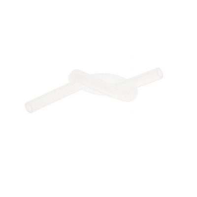 Części zamienne BOSCH/SIEMENS Wężyk do ekspresu Siemens 00647105