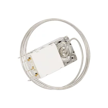 Termostat do chłodziarki i zamrażarki Electrolux / AEG 2262146596
