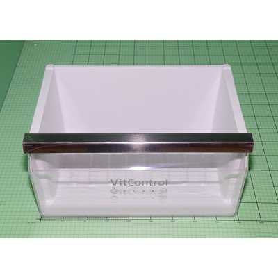 Pojemnik na warzywa (1036379)