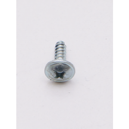 DFS 29030X 7618083945 Wkręt mocujący do zmywarki Beko 1831680000