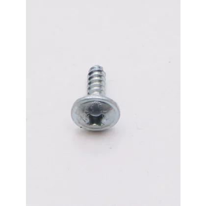 DFS 29030X 7618083945 Wkręt mocujący do zmywarki Beko 1831680000