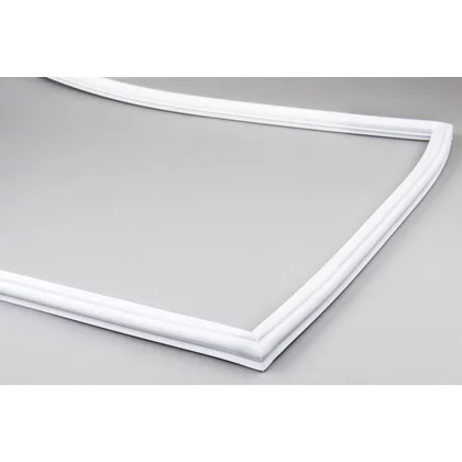 Uszczelka drzwi lub klapy zamrażarki skrzyniowej Whirlpool 481946818196 C00315619
