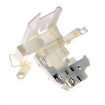 Złącze elektryczne sprężarki do lodówki Whirlpool 481929068433 C00316074