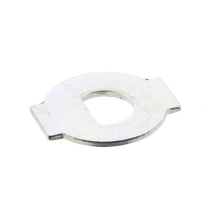Podkładka do płyty gazowej Electrolux / AEG 14 x 6 x 1 mm 3530026016