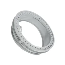 Fartuch drzwi do pralki Electrolux / AEG 3790201408 1320041906