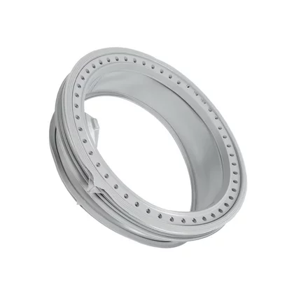 Fartuch drzwi do pralki Electrolux / AEG 3790201408 1320041906