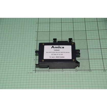 Moduł sterujący do okapu Amica EAE S 22 81 00 1045483