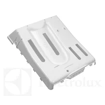 Dozownik proszku i detergentów do pralki Electrolux EW1110T 4-komorowy 1461420133