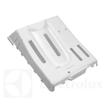 Dozownik proszku i detergentów do pralki Electrolux EW1110T 4-komorowy 1461420133