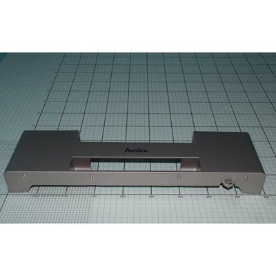 Wypraska panelu sterowania (1034554)