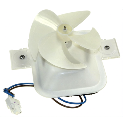 RFNE290E33W BEKO Wentylator do lodówki Beko / Grundig / Arcelik 4305895900