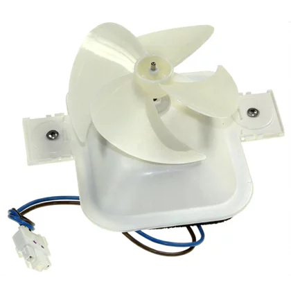 RFNE290E33W BEKO Wentylator do lodówki Beko / Grundig / Arcelik 4305895900