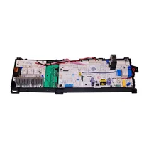 Elementy elektryczne do pralek r Płytka sterowania do pralki Amica 1039026