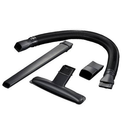 Zestaw ssawek do odkurzacza Electrolux KIT360 (9001683409)