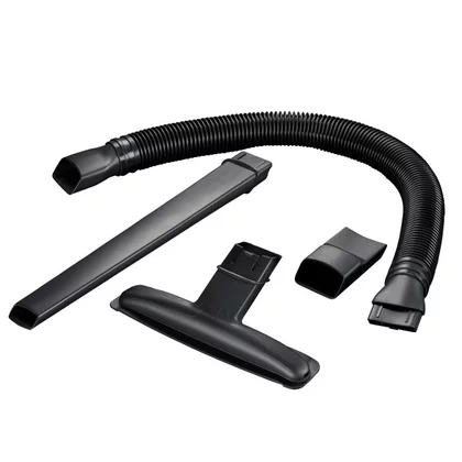 Zestaw ssawek do odkurzacza Electrolux / AEG KIT360 9001683409