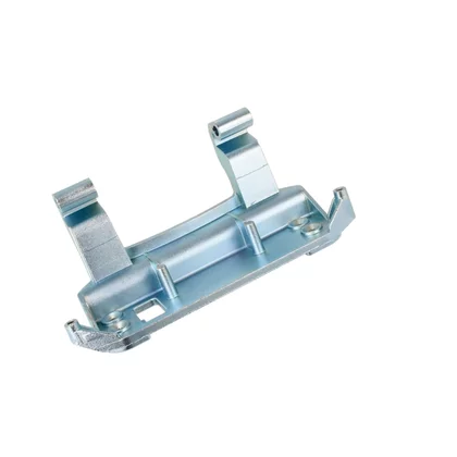 Zawias drzwi do pralki Hisense / Gorenje 963669
