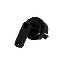 Element regulatora pary do ekspresu do kawy Electrolux / AEG 4071344305