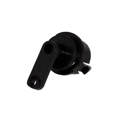 Element regulatora pary do ekspresu do kawy Electrolux / AEG 4071344305