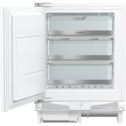 Skraplacze Kondensator do lodówki i zamrażarki Gorenje / Hisense 627923