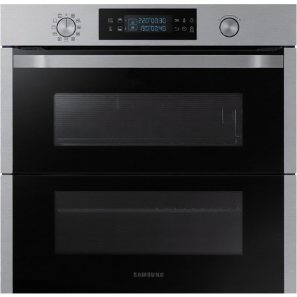NV75N5671RS/EG SAMSUNG Kondensator ceramiczny SMD do piekarnika Samsung 10 uF 10 V 2203-007513