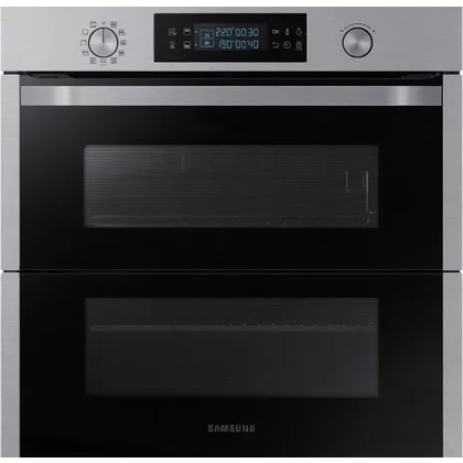 NV75N5671RS/EG SAMSUNG Kondensator ceramiczny SMD do piekarnika Samsung 10 uF 10 V 2203-007513