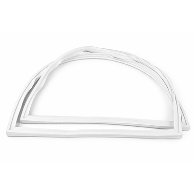 Uszczelka Pingwin 140 952x485mm (209-8)