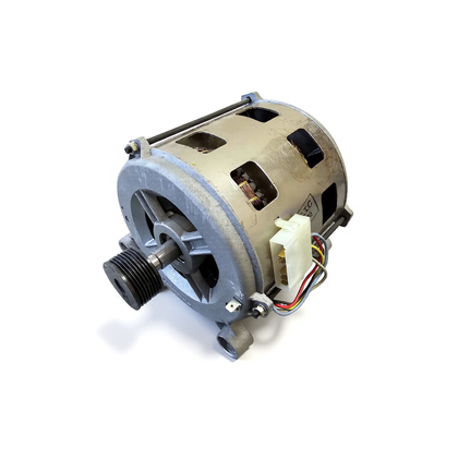 Elementy elektryczne do pralek r Silnik indukcyjny do pralki Ariston / Indesit / Hotpoint / Whirlpool C00093973 482000078022
