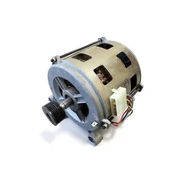 Elementy elektryczne do pralek r Silnik indukcyjny do pralki Ariston / Indesit / Hotpoint / Whirlpool C00093973 482000078022