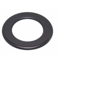 Nakrywka palnika (C00034813) 482000026288