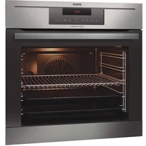 Moduł elektroniki interfejsu użytkownika do urządzenia AGD Electrolux / AEG 973944185945005