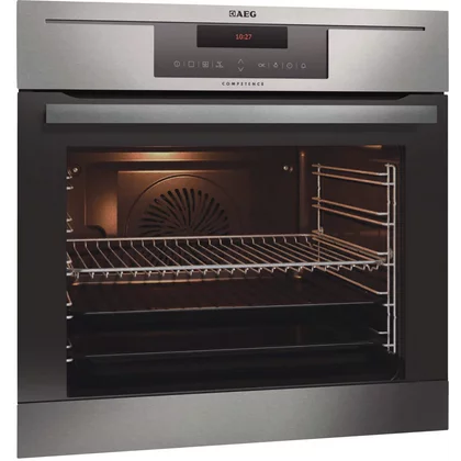 Moduł elektroniki interfejsu użytkownika do urządzenia AGD Electrolux / AEG 973944185945005