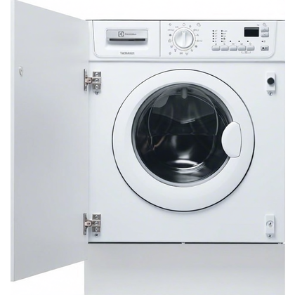 Elementy elektryczne do pralek r Skonfigurowany układ elektroniczny do pralki Electrolux / AEG EWM2100 973914528133015