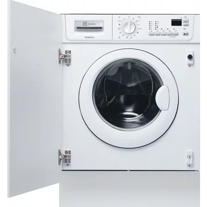 Elementy elektryczne do pralek r Skonfigurowany układ elektroniczny do pralki Electrolux / AEG EWM2100 973914528133015