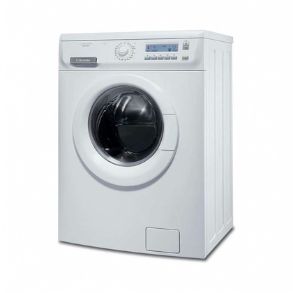 Elementy elektryczne do pralek r Elektroniczny skonfigurowany układ sterowania do pralki Electrolux / AEG EWM2100 21P TC2 973914521503024