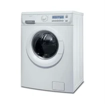 Elementy elektryczne do pralek r Elektroniczny skonfigurowany układ sterowania do pralki Electrolux / AEG EWM2100 21P TC2 973914521503024