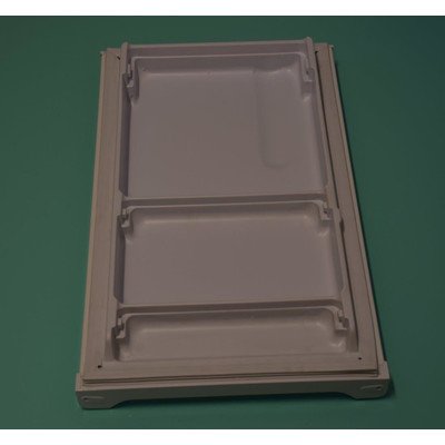 Drzwi chłodziarki Amica 1033546