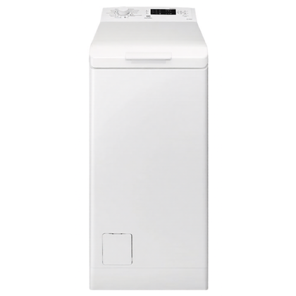 Elementy elektryczne do pralek r Skonfigurowany układ elektroniczny do pralki Electrolux / AEG EWM09312 973913217231007