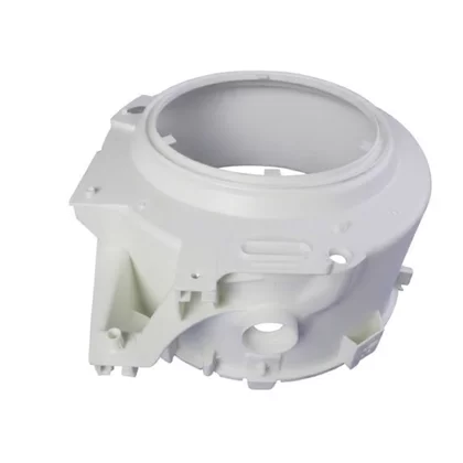 Przednia część zbiornika do pralki Whirlpool 60 l 8 kg 481241818626 C00313933