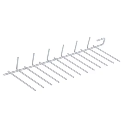 Przegroda kosza do zmywarki Electrolux / AEG 300 mm 1174098002