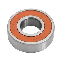 Łożysko kulkowe wodoszczelne do pralki Samsung 6203 2RZ DC66-00013A