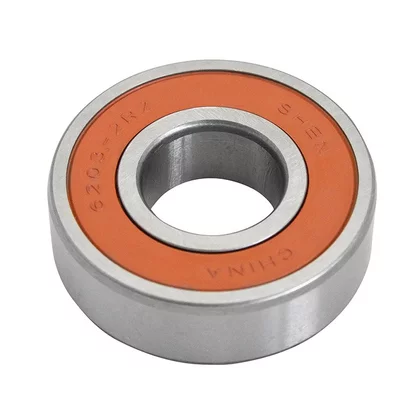 Łożysko kulkowe wodoszczelne do pralki Samsung 6203 2RZ DC66-00013A