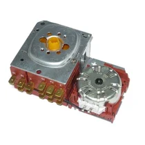 Programator do zmywarki Whirlpool ADG / ADP 481290508125 C00373931